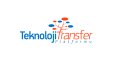 Logo tasarımlarım