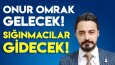 Prof. Dr. Sinan Oğan & Zafer Partisi