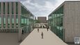 Konsept Proje Tasarımı Modellemesi ve Render