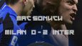 Futbol&Basketbol Sosyal medya paylaşımları