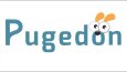 Kurumsal Logo ve Grup Çalışmalarım