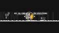 Youtube için yaptığım banner örneklerim