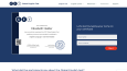 globalenglishtest.com