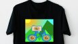 mockup
