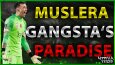 Thumbnail (Küçük Resim) Tasarımlarım