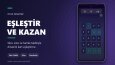 Memory Card Game – Mobil Kart Eşleştirme Oyunu