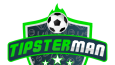 TipsterMan