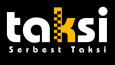 Logo Tasarımı ve Kurumsal Kimlik Ooluşturma