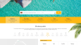WeWay - Redesign Çalışması