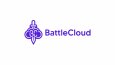 BattleCloud