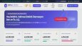 Kurumsal Firma B2B Bayi Portalı Web Mobil Uygulama