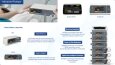 Katalog Tasarımları