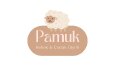 Flat Logo Tasarımı