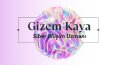 Kartvizit Tasarımı 