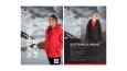 İlgi Uyandıran, Satış Artıran Katalog Tasarımları