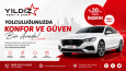 Modern Sosyal Medya Post Tasarımları