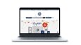 Web Geliştirme Projeleri Portfolyosu