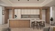 3dsmax-Tasarım ve Görselleştirme