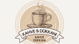 Logo Tasarımı