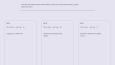 HALKA · Kurgusal Ekip Tasarımından HTML