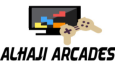 küçük firmalar için logo