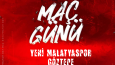 Sosyal Medya Çalışmaları 