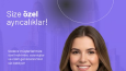 Ben hayalinizdeki marka için reklam tasarlarım