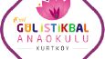 Reklamın ana parçası: LOGO