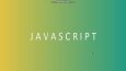 Jquery Animasyon