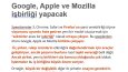 Google Sıralamanızı Artıracak Metinler