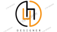 Konsept Logo Tasarımı