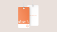 Gingerly 
