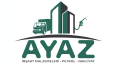 Logo Tasarımlarım