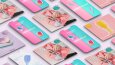 Tangle Teezer Social Media