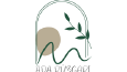 Ada rüzgarı