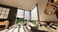 ESPİ BEDROOM