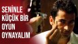 Ben Sizler İçin Sosyal Medya Hesaplarınız Tasarımı Yaparım