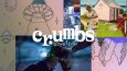 Crumbs Brewing 