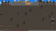 Mobil Uyumlu 3D Unity Oyunlar Tasarlıyorum ve Geliştiriyorum