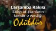 Hadi Karaköy Yeni nesil meyhane post tasarımları