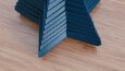 Yedek parça-Oyuncak tasarımı ve 3D Printer ile üretimi