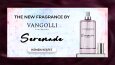 REKLAM BANNER TASARIMLARI