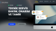  Bilgisayar-Telefon Teknik Servis Hizmeti