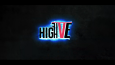 HighV