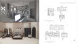 İç Mimari Tasarım | Teknik Çizim, 3D Modelleme ve Render