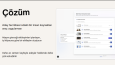Employcase -- Saas Full Stack Platform
