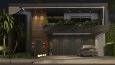 3D MODELLEME
