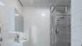 Banyo Tasarımı