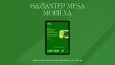 Meşa Mobilya | Modern & Estetik Mobilya Web Tasarımı