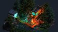Voxel Tasarımları